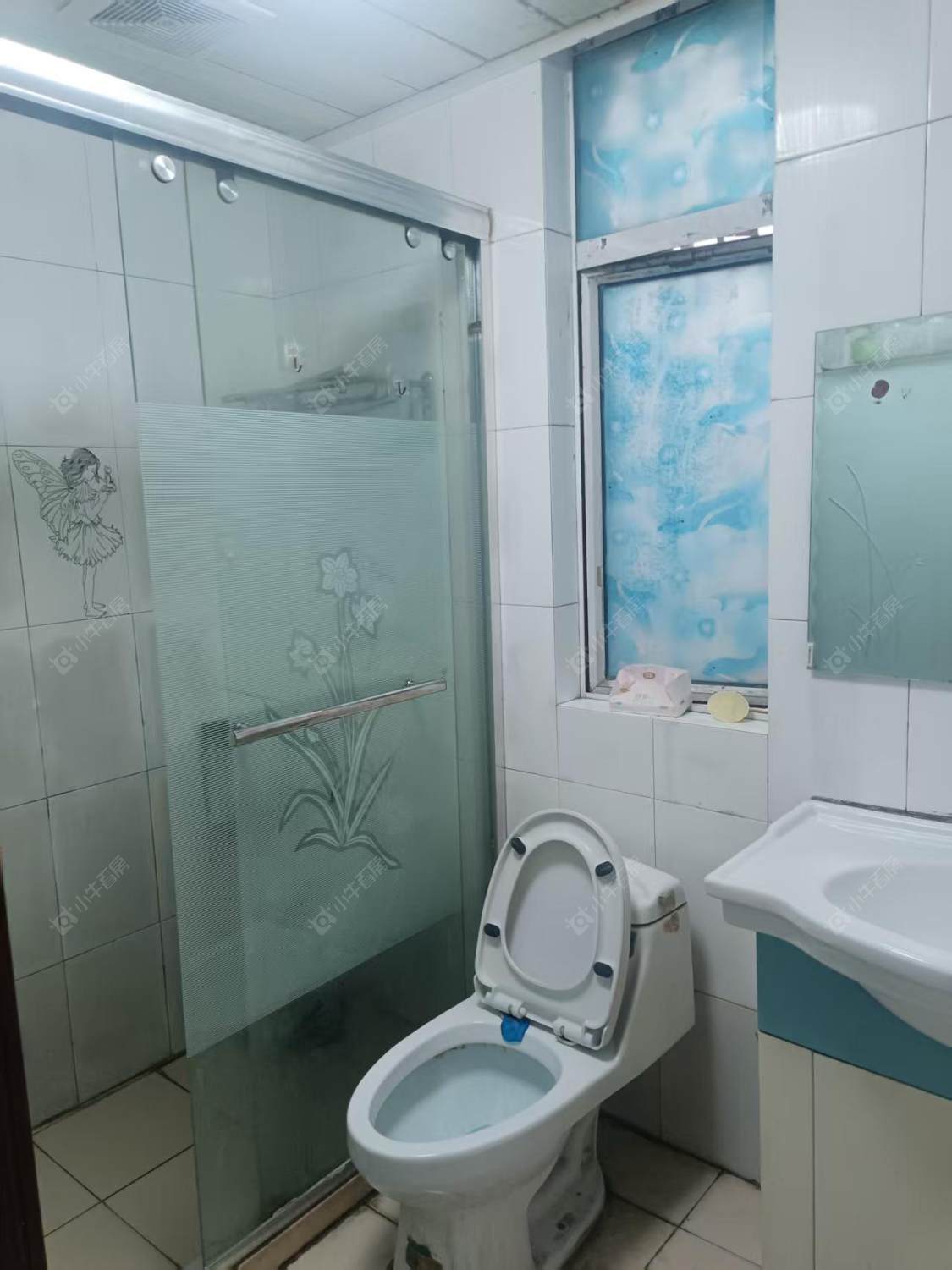 常州沈家花苑在租房源室内图_小牛看房