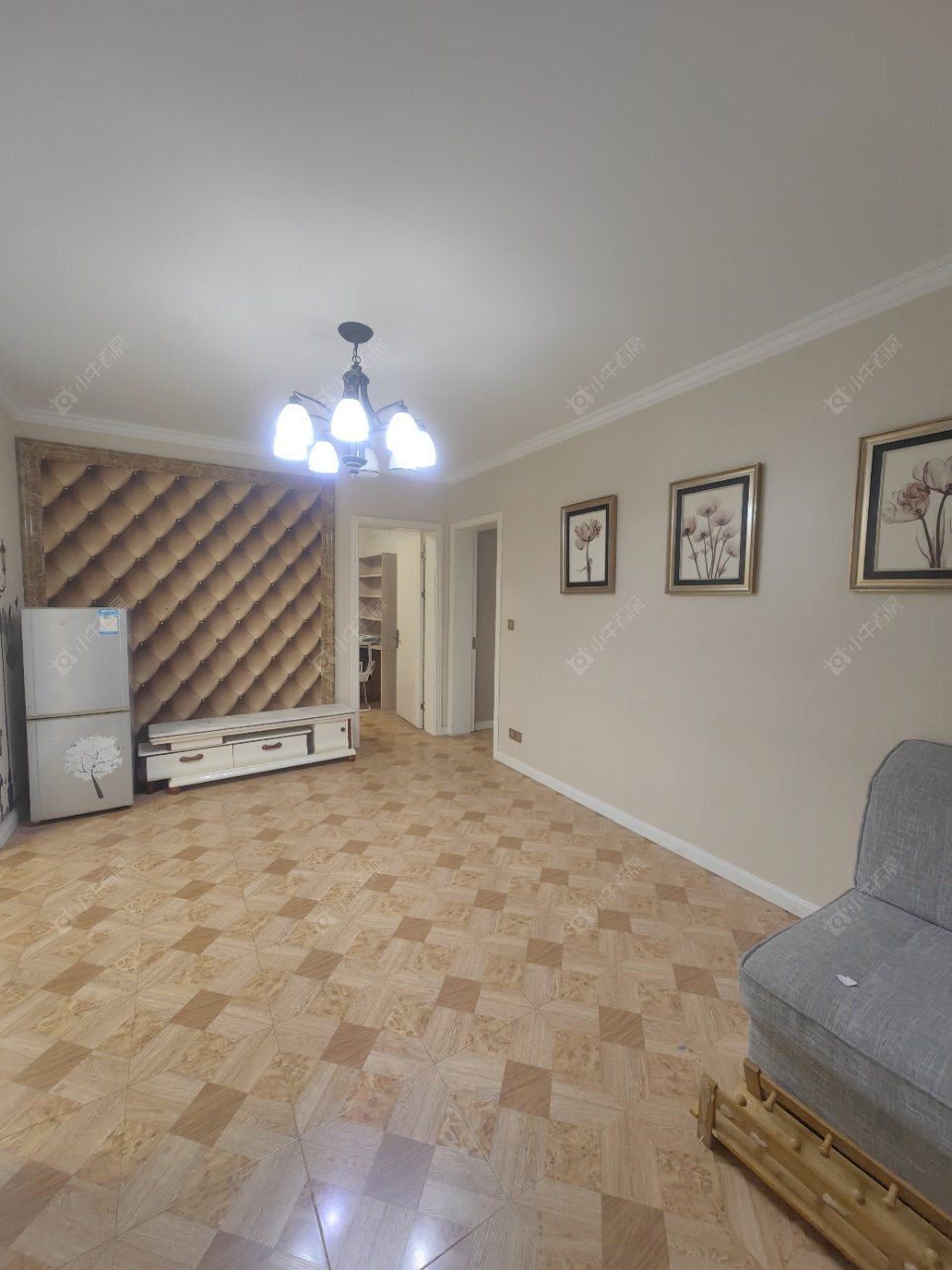 常州愚池新村在租房源_小牛看房