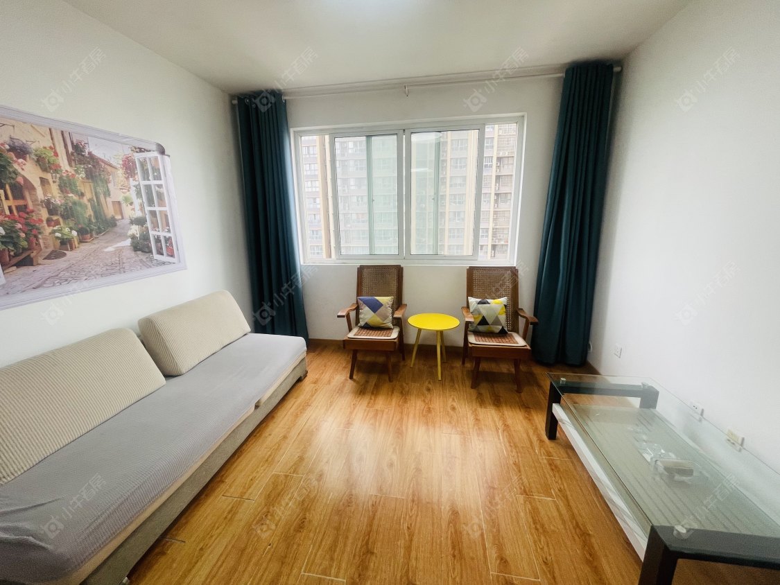 馨都苑房源 常州馨都苑在租房源_小牛看房