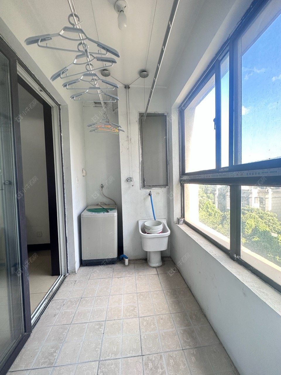 常州紫廷名苑在租房源室内图_小牛看房