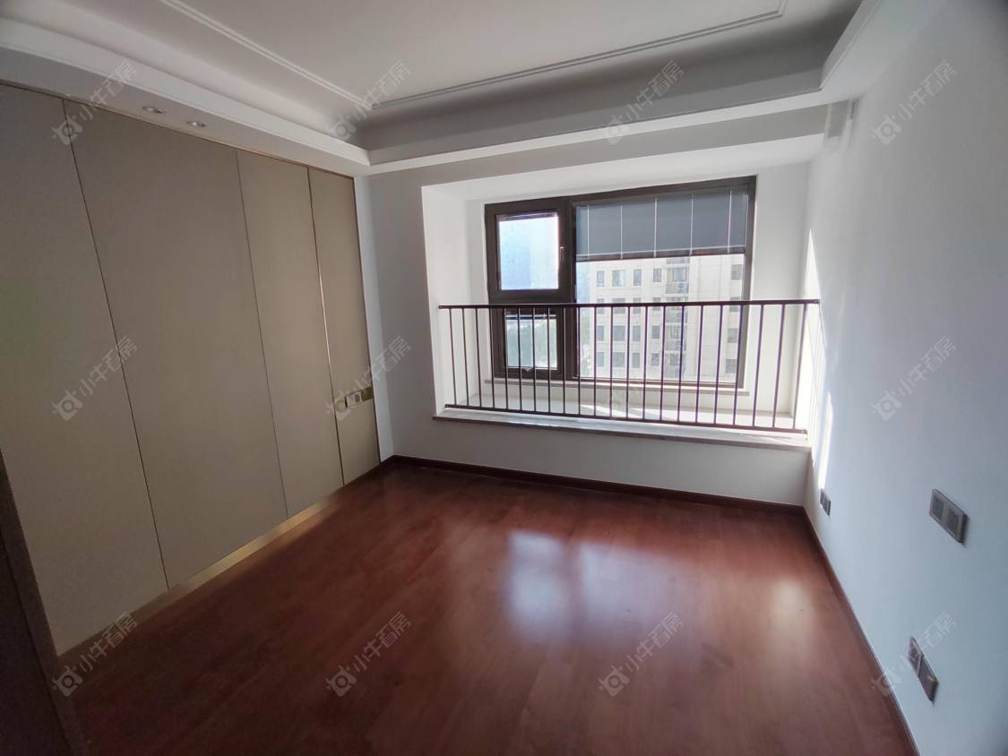 美的翰林府房源室内图 常州美的翰林府在租房源室内图_小牛看房