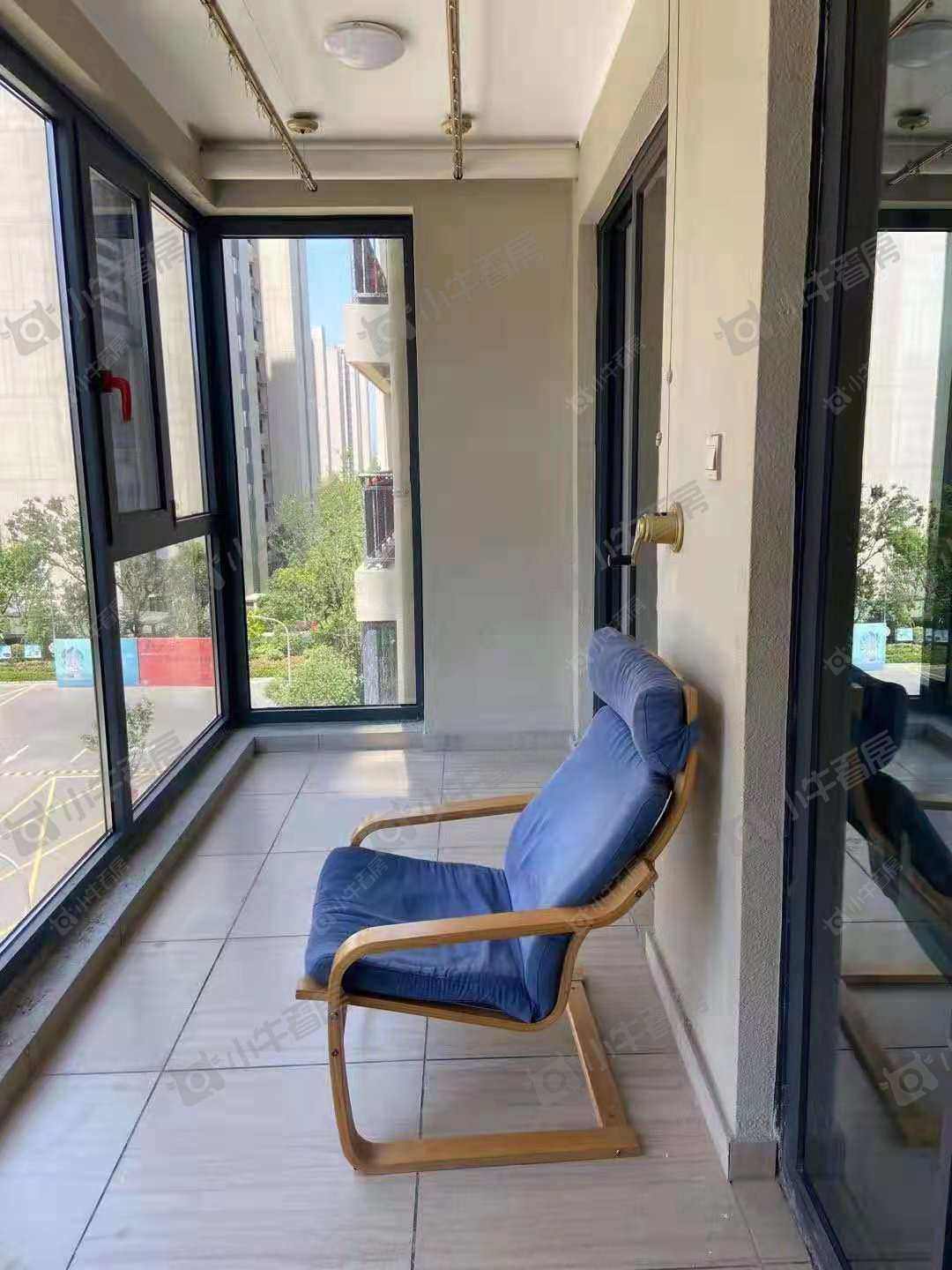 碧桂园壹号天禧房源 常州碧桂园壹号天禧在租房源_小牛看房
