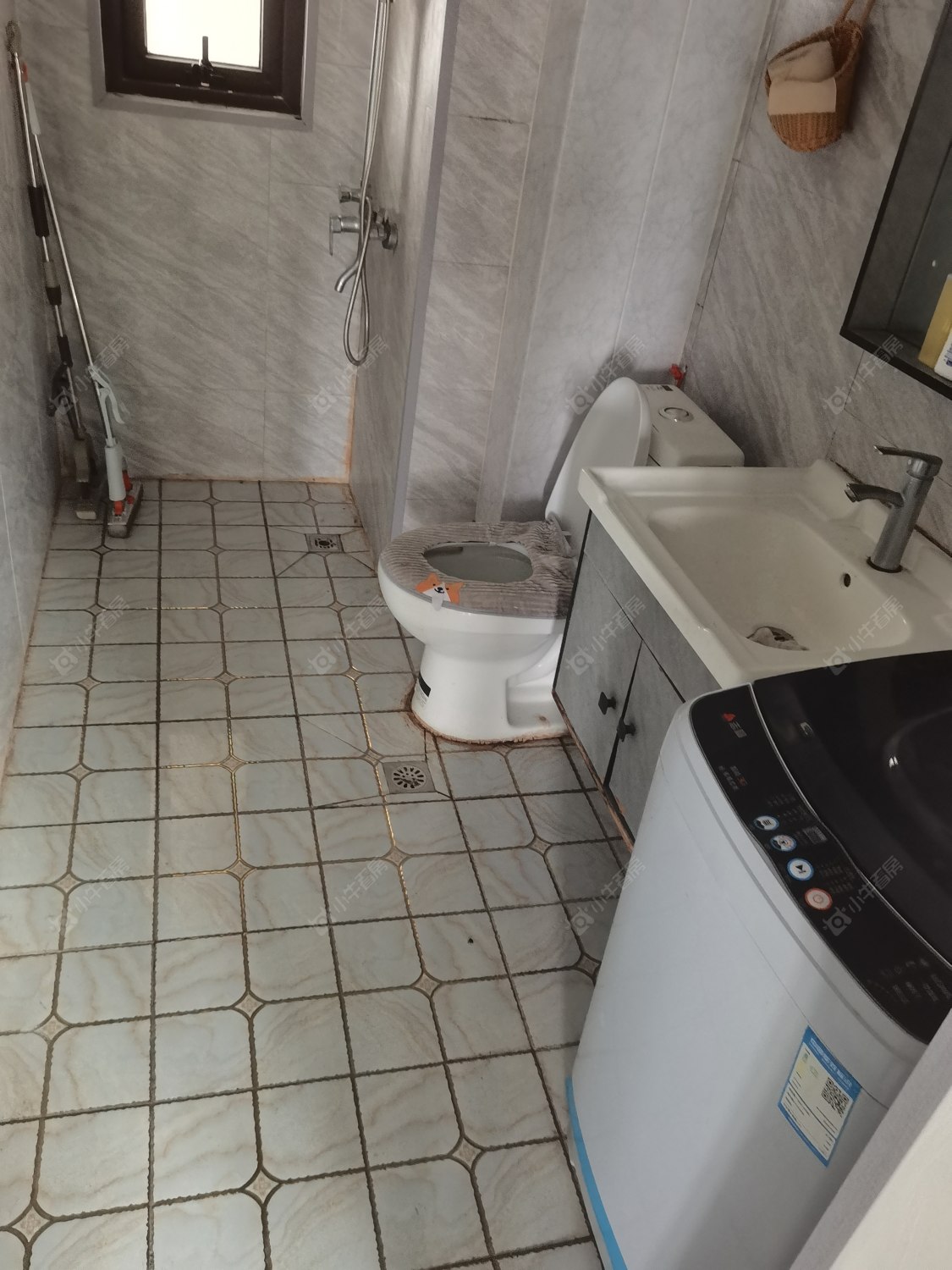 常州牡丹三江公馆在租房源_小牛看房