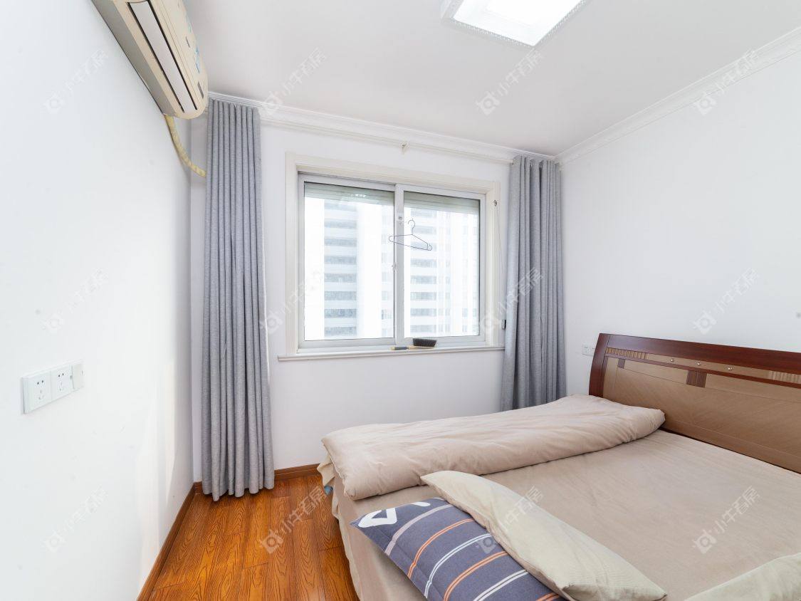 常州临津花园在租房源_小牛看房