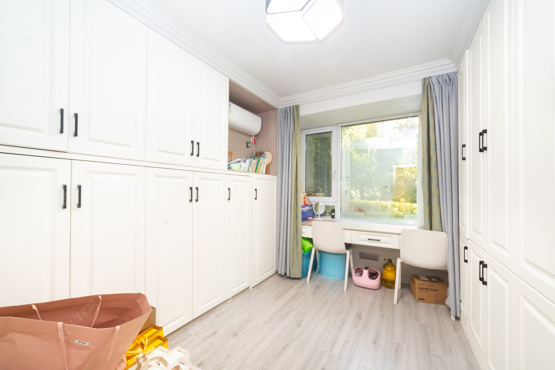 银河湾第一城二期房源室内图 常州银河湾第一城二期在售二手房源室内图_小牛看房