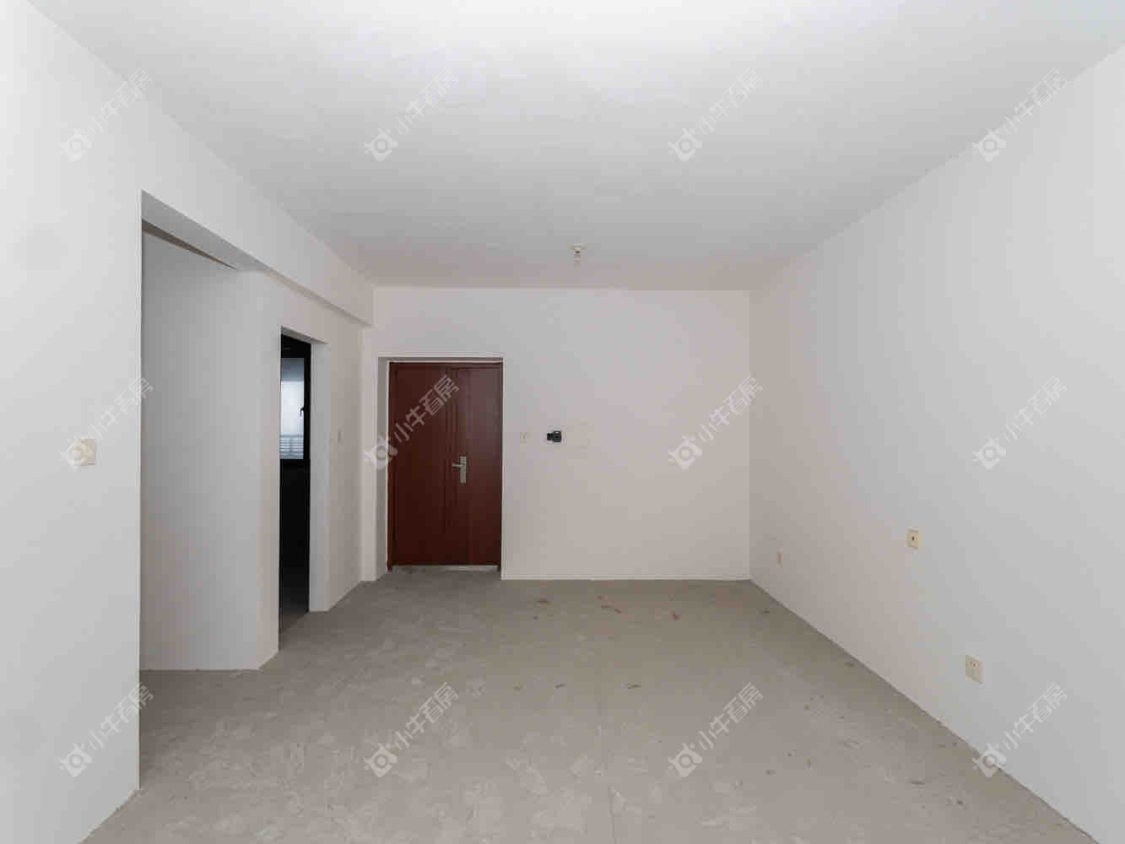 常州翡丽蓝湾在租房源室内图_小牛看房