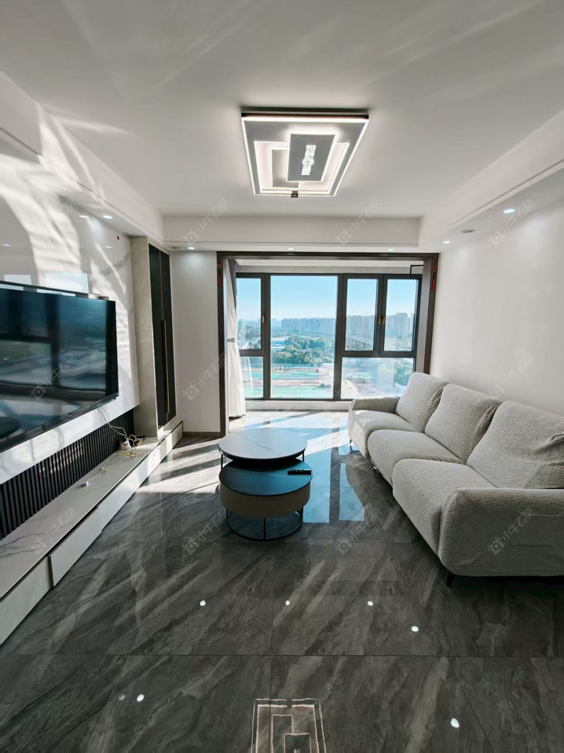 常州衡麓世家在租房源_小牛看房