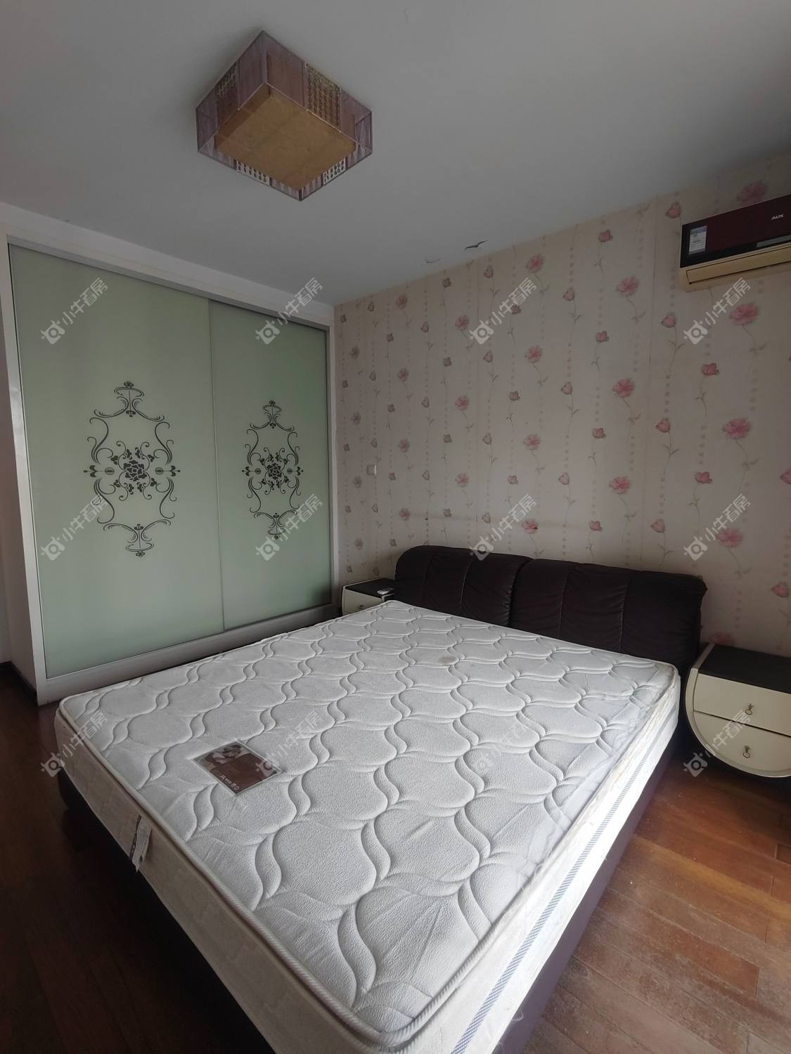 常州府翰苑西区在租房源_小牛看房