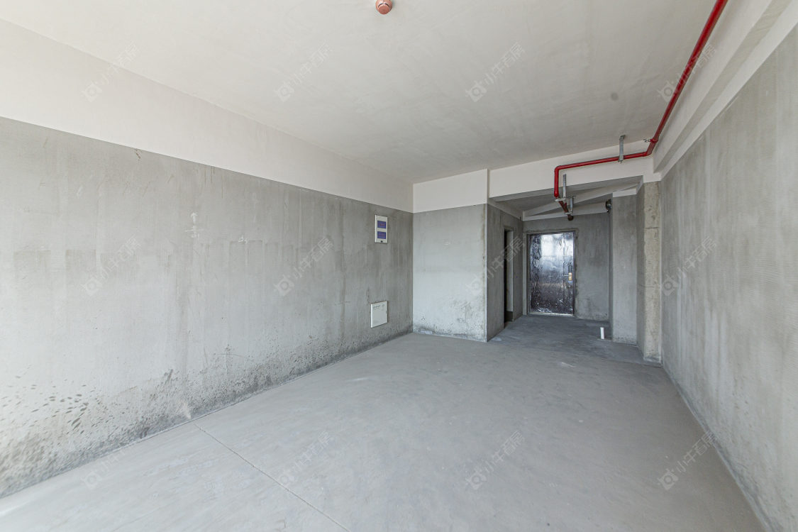 常州爱琴海公寓在售二手房源_小牛看房