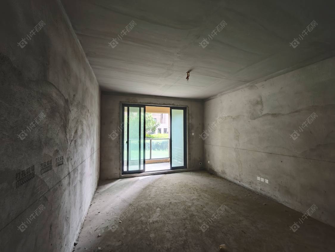 丹阳汇金天地在售二手房_小牛看房