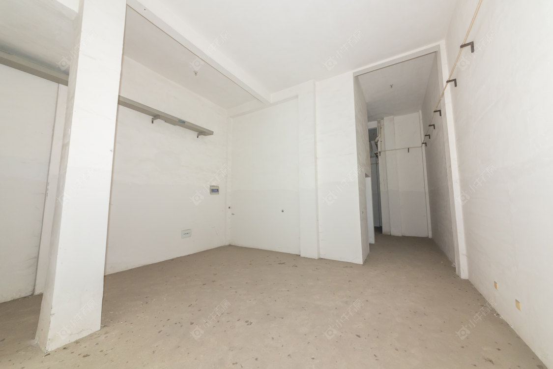 天禄西阆苑别墅区房源室内图 常州天禄西阆苑别墅区在售二手房源室内图_小牛看房