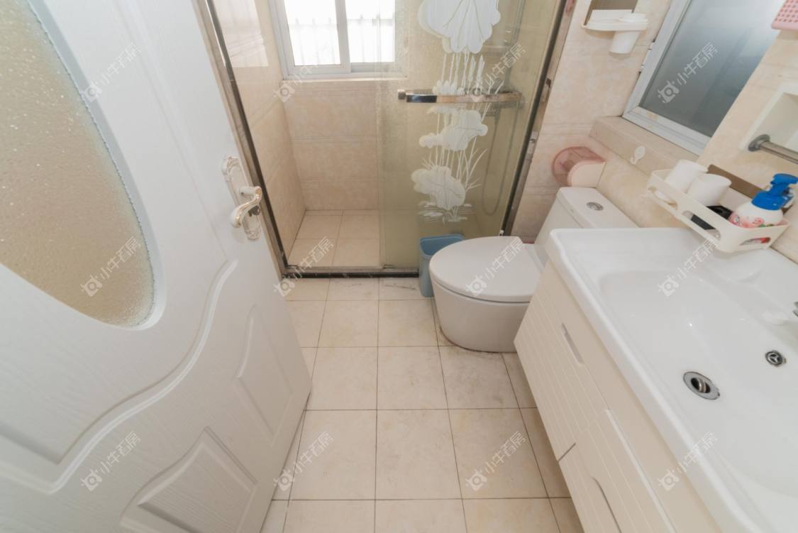 常州宝龙国际花园二期在租房源_小牛看房