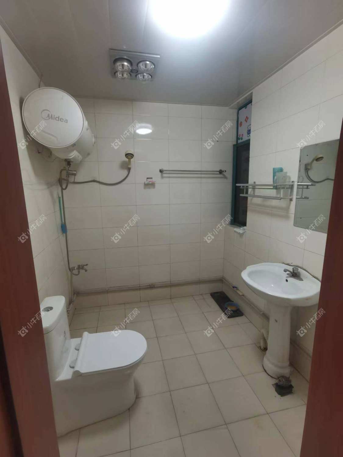 常州紫云苑在租房源_小牛看房