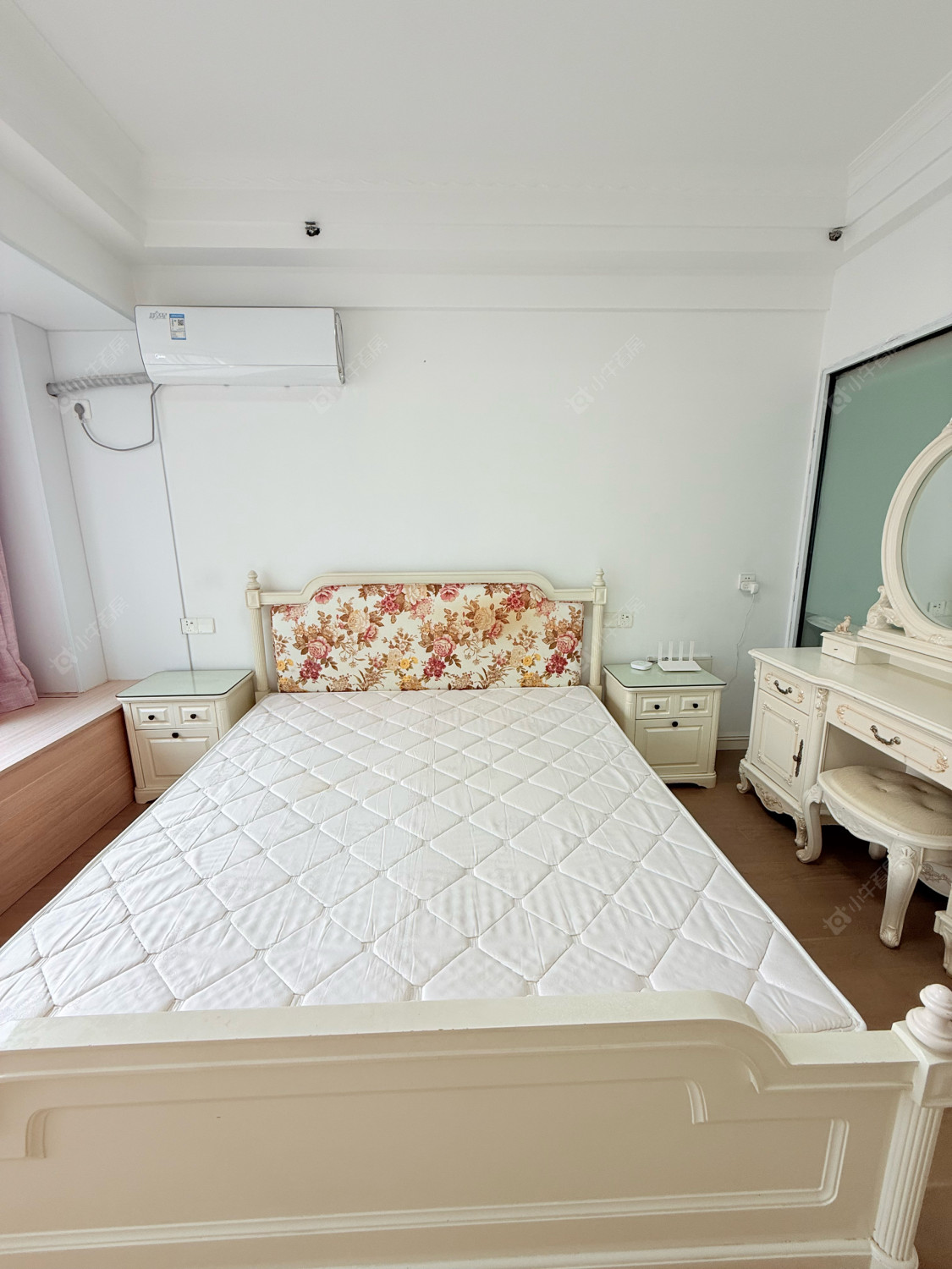 宝龙城市广场房源室内图 常州宝龙城市广场在租房源室内图_小牛看房