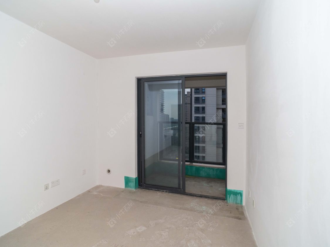 常州清云澜湾A区在售二手房_小牛看房