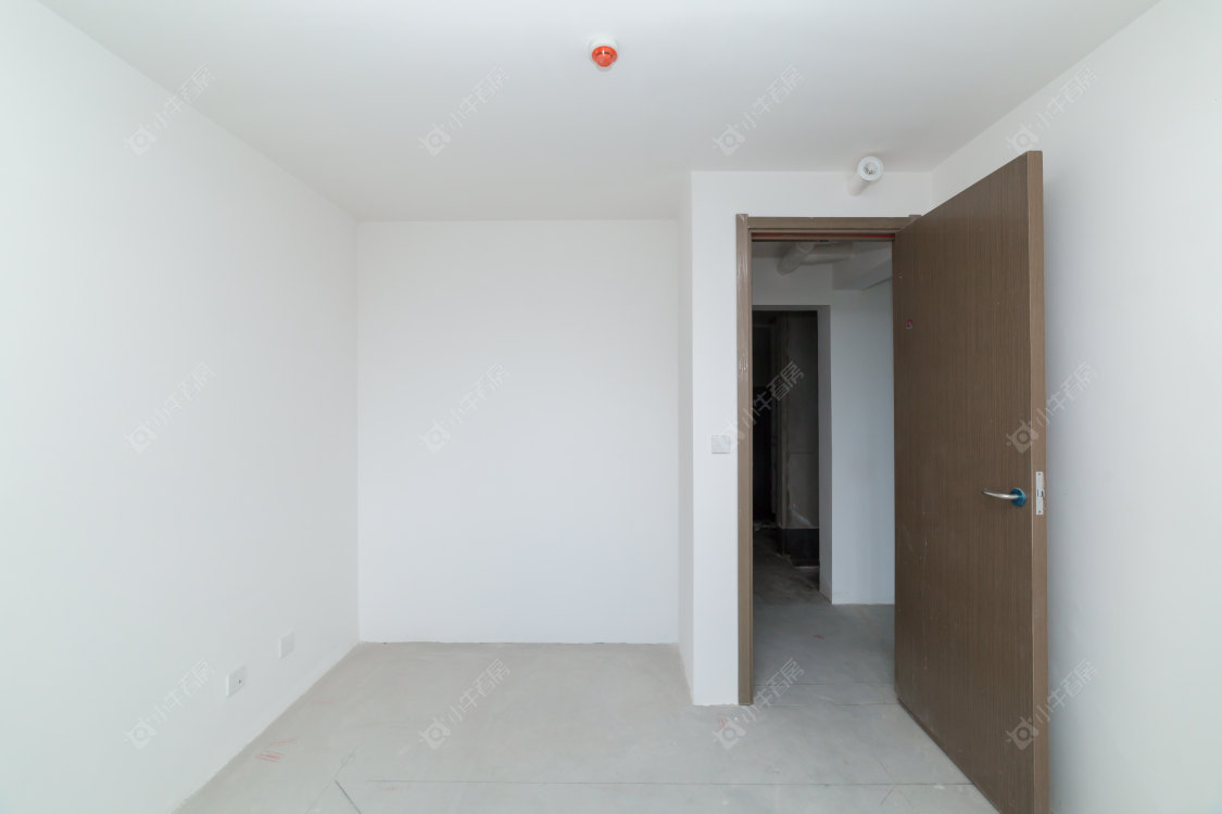 常州东青馨苑在售二手房源室内图_小牛看房