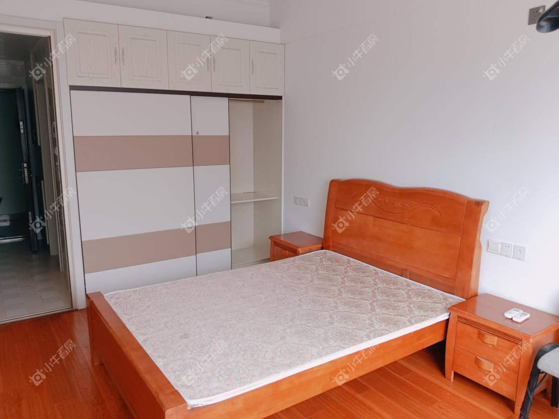 常州宝龙城市广场在租房源_小牛看房