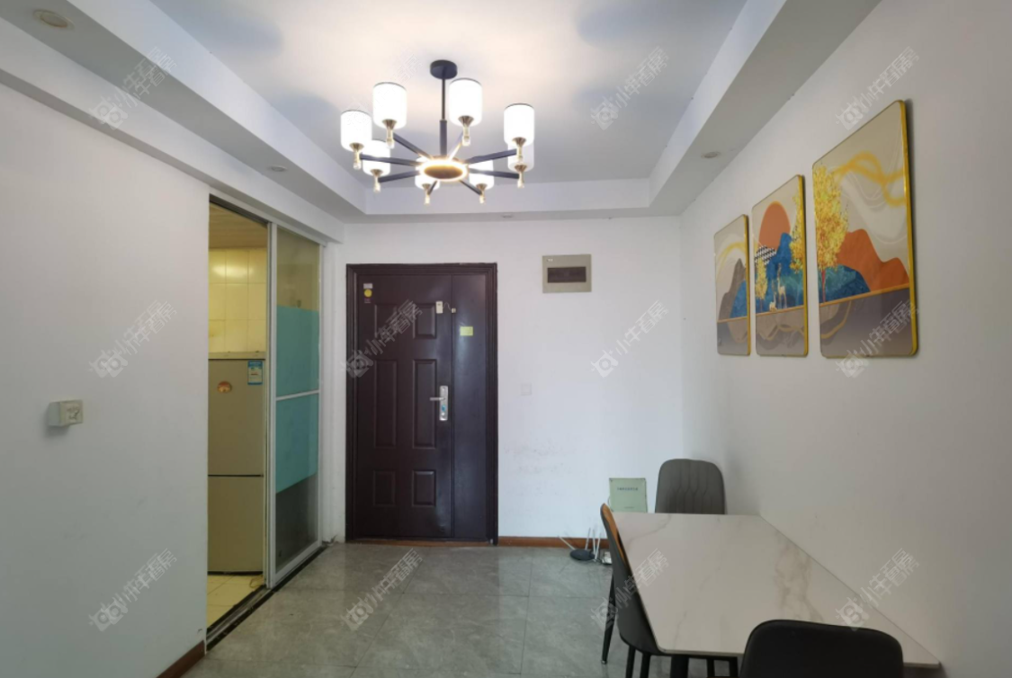 天山花园房源 常州天山花园在租房源_小牛看房