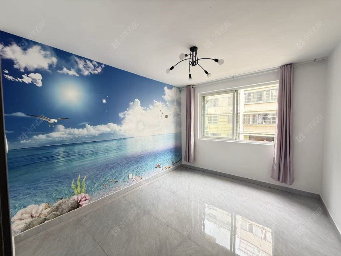 长虹花苑房源室内图 常州长虹花苑在租房源室内图_小牛看房