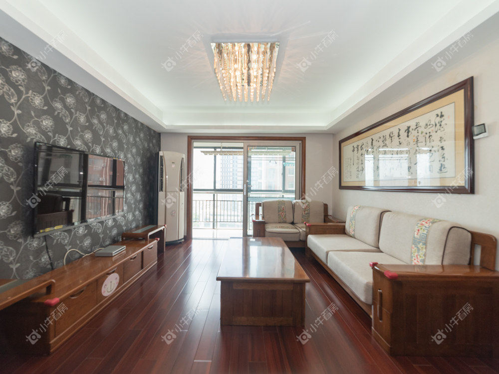 吟枫苑东区房源 常州吟枫苑东区在租房源_小牛看房