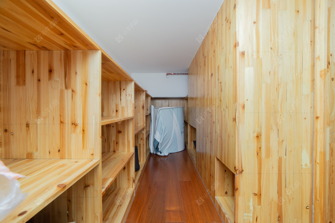 常州荣盛曼哈顿广场在售二手房源室内图_小牛看房