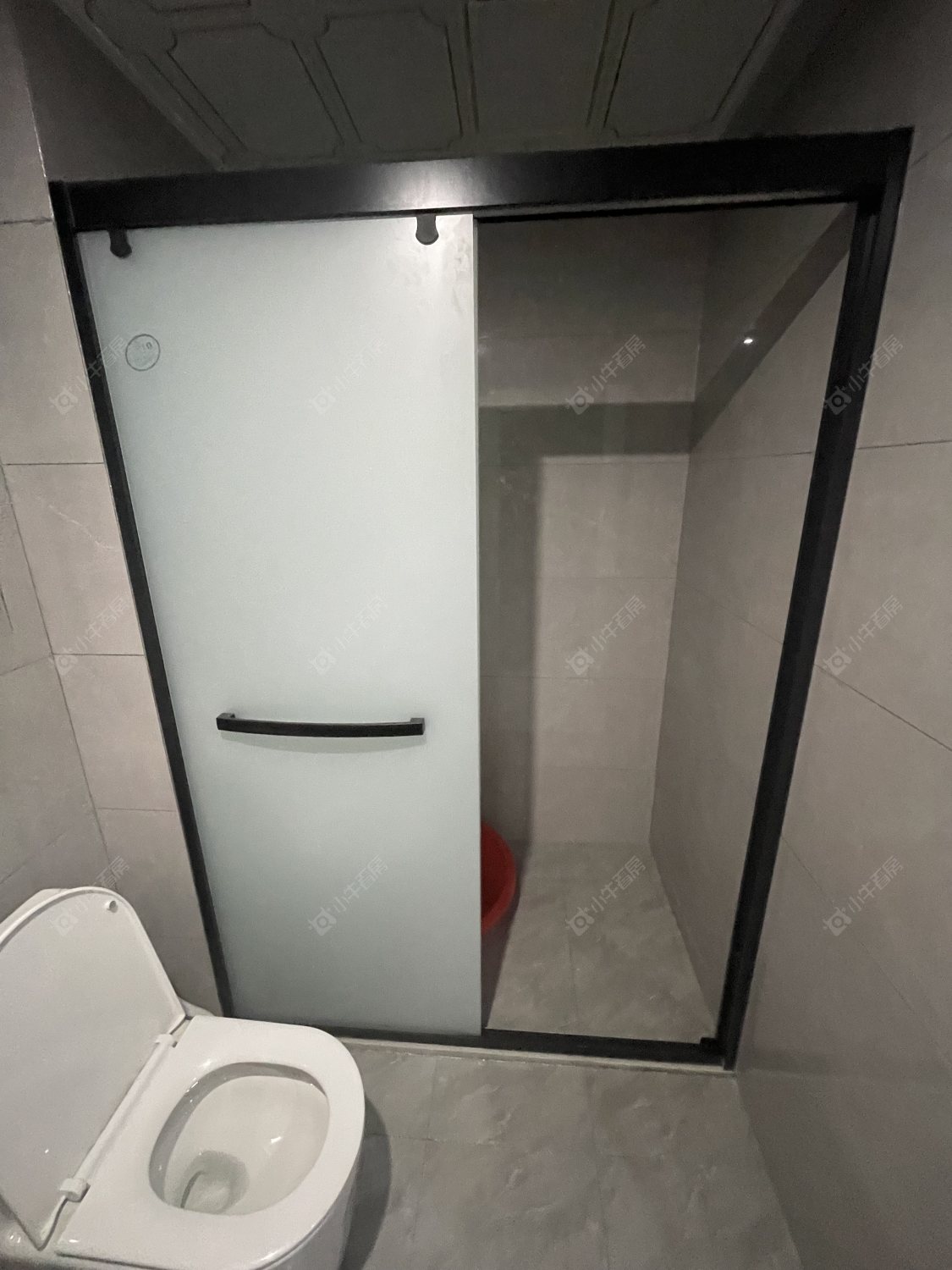 常州百馨西苑六期在租房源_小牛看房