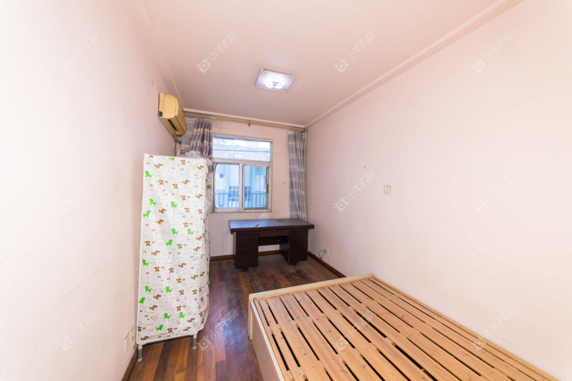 常州白云新村在租房源室内图_小牛看房