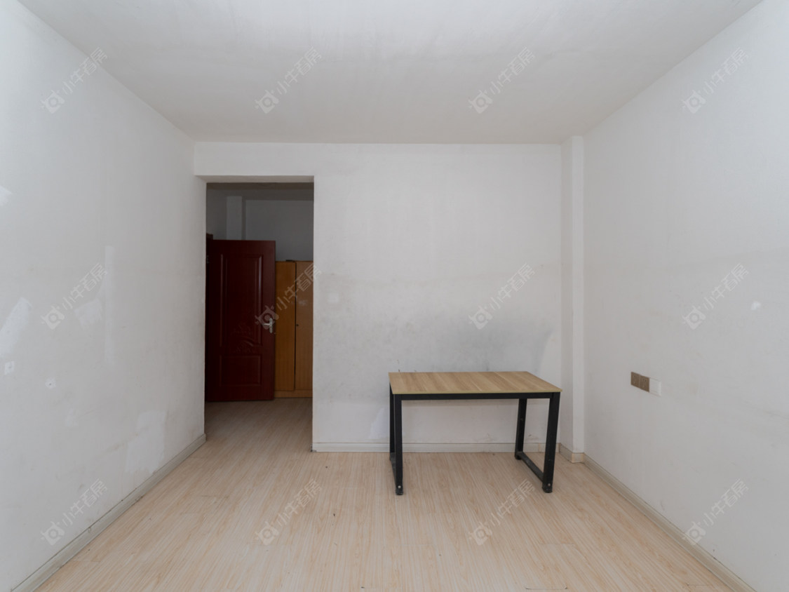 金海花苑房源室内图 常州金海花苑在售二手房源室内图_小牛看房