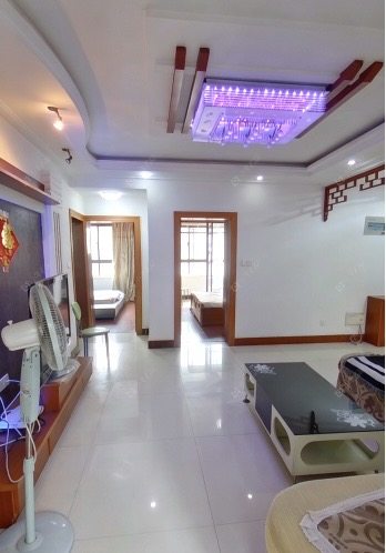 常州世纪华城西区在租房源_小牛看房