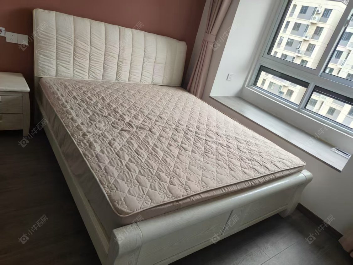 常州天奕云著租房_天奕云著3室2厅房源出租