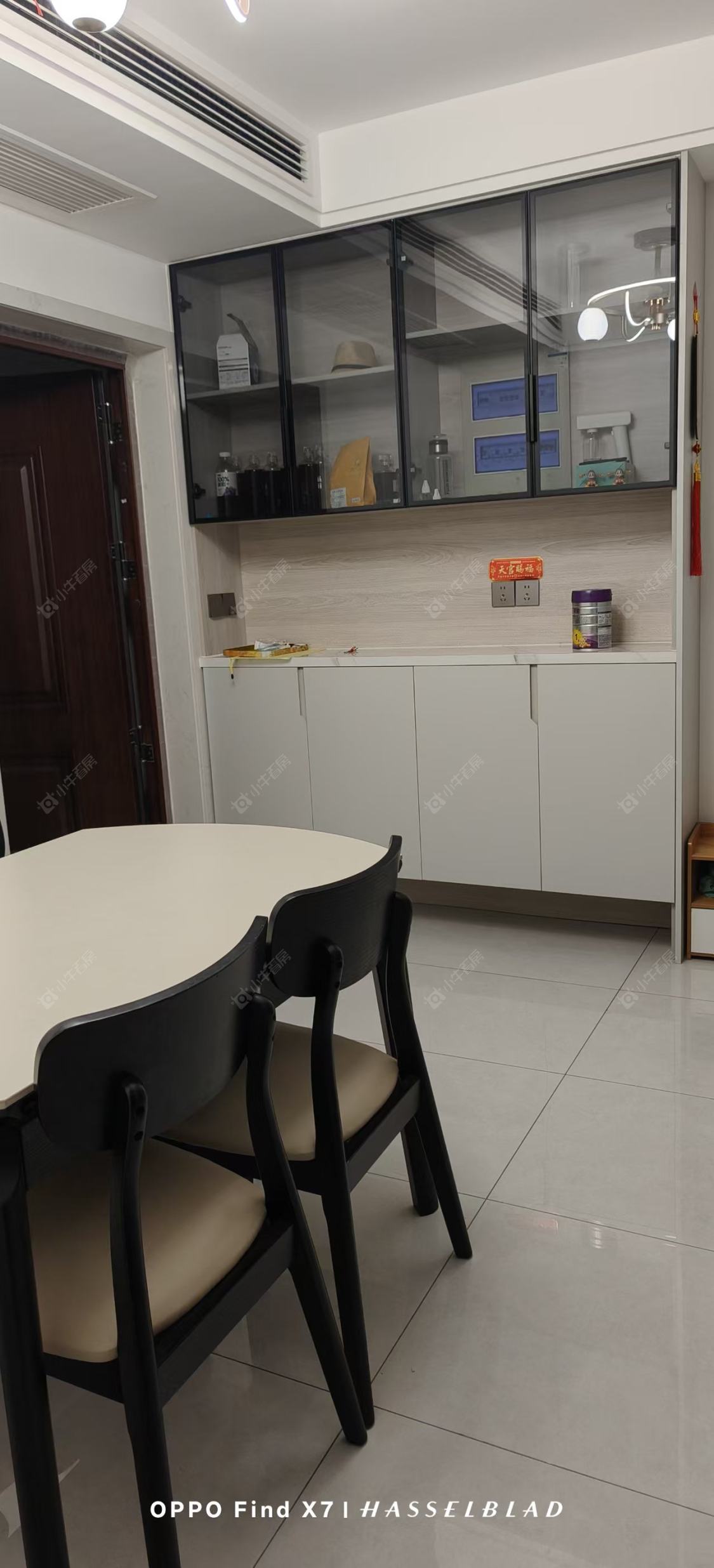 常州百馨西苑五期在租房源室内图_小牛看房