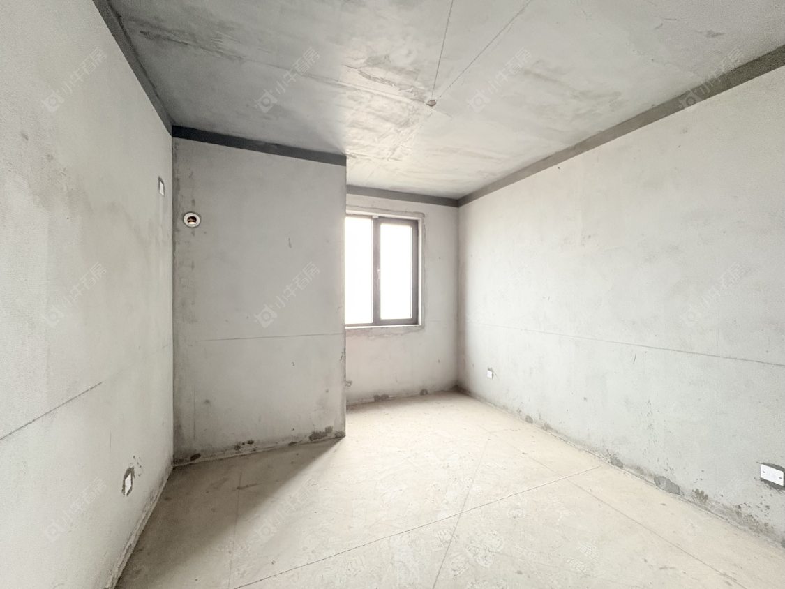 丹阳汇金天地在售二手房源室内图_小牛看房