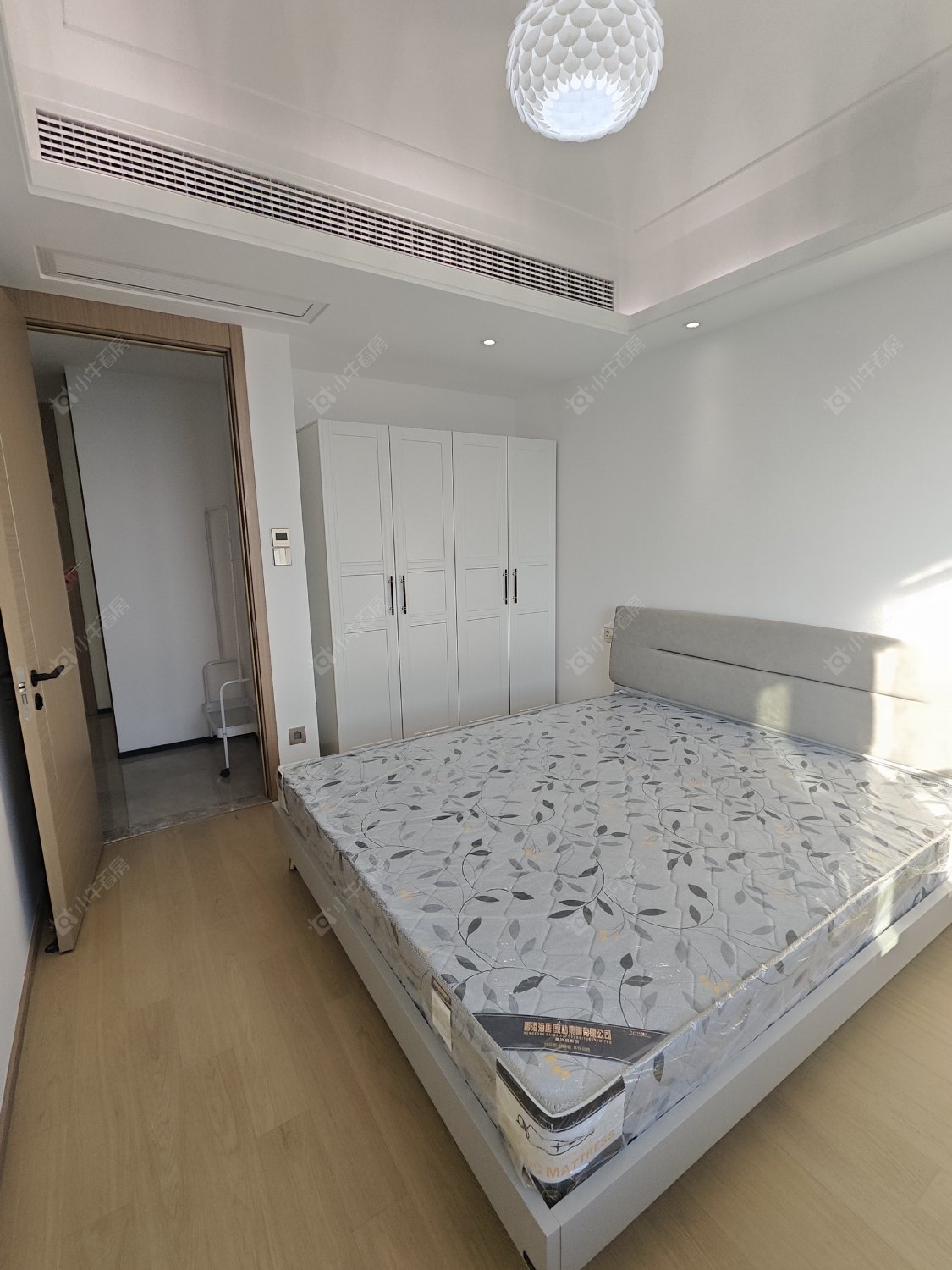 常州万科新都会在租房源_小牛看房