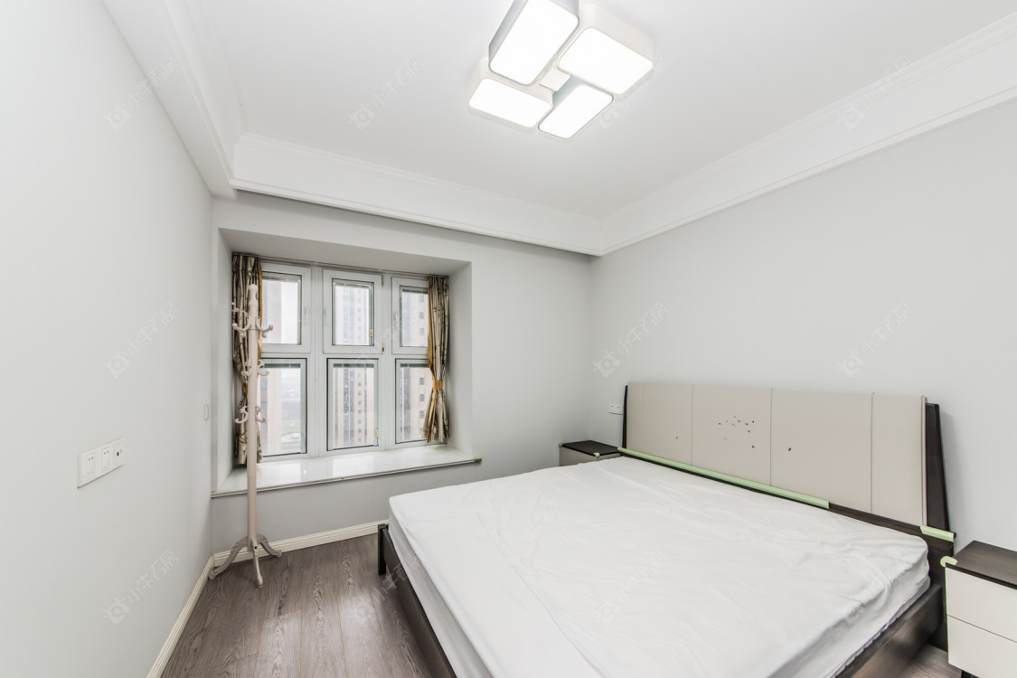 碧桂园华星·世纪学府房源室内图 常州碧桂园华星·世纪学府在售二手房源室内图_小牛看房