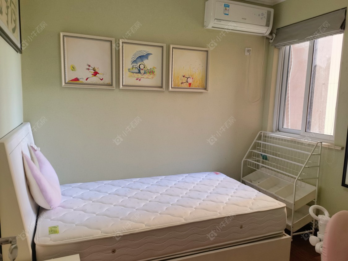 常州常发豪郡在租房源_小牛看房