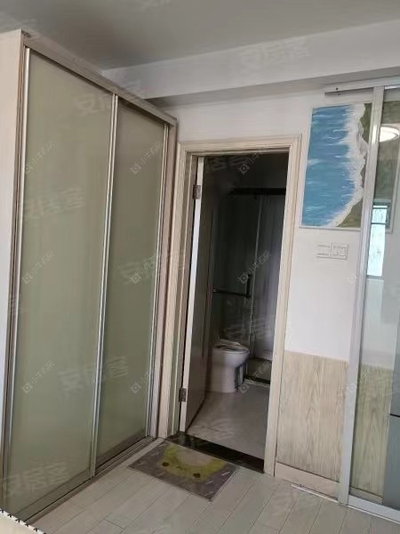 常州燕阳花园租房_燕阳花园1室1厅房源出租