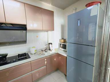 世茂香槟湖一期房源户型图 常州世茂香槟湖一期在租房源户型图_小牛看房