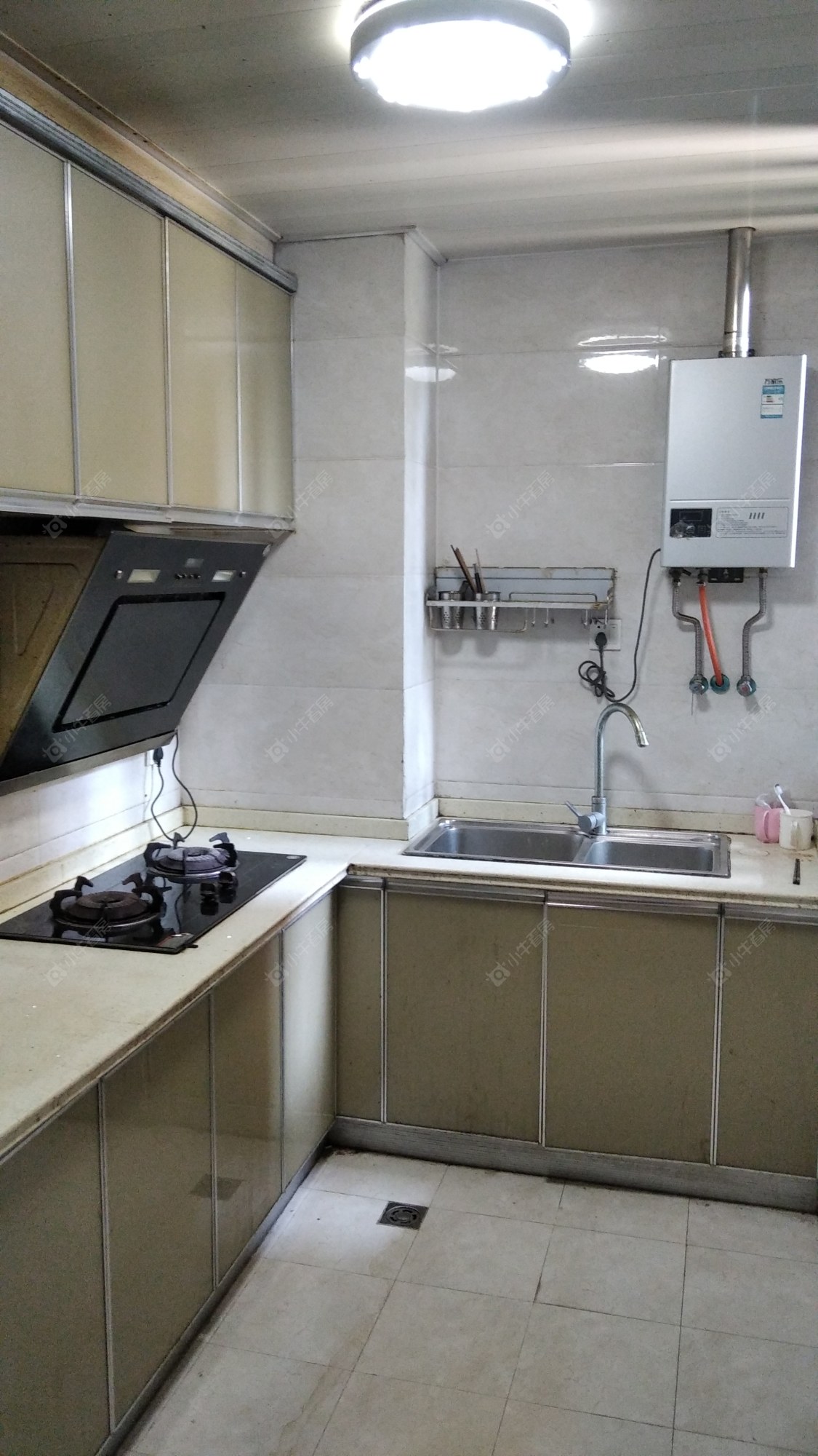 金美林花园房源 常州金美林花园在租房源_小牛看房