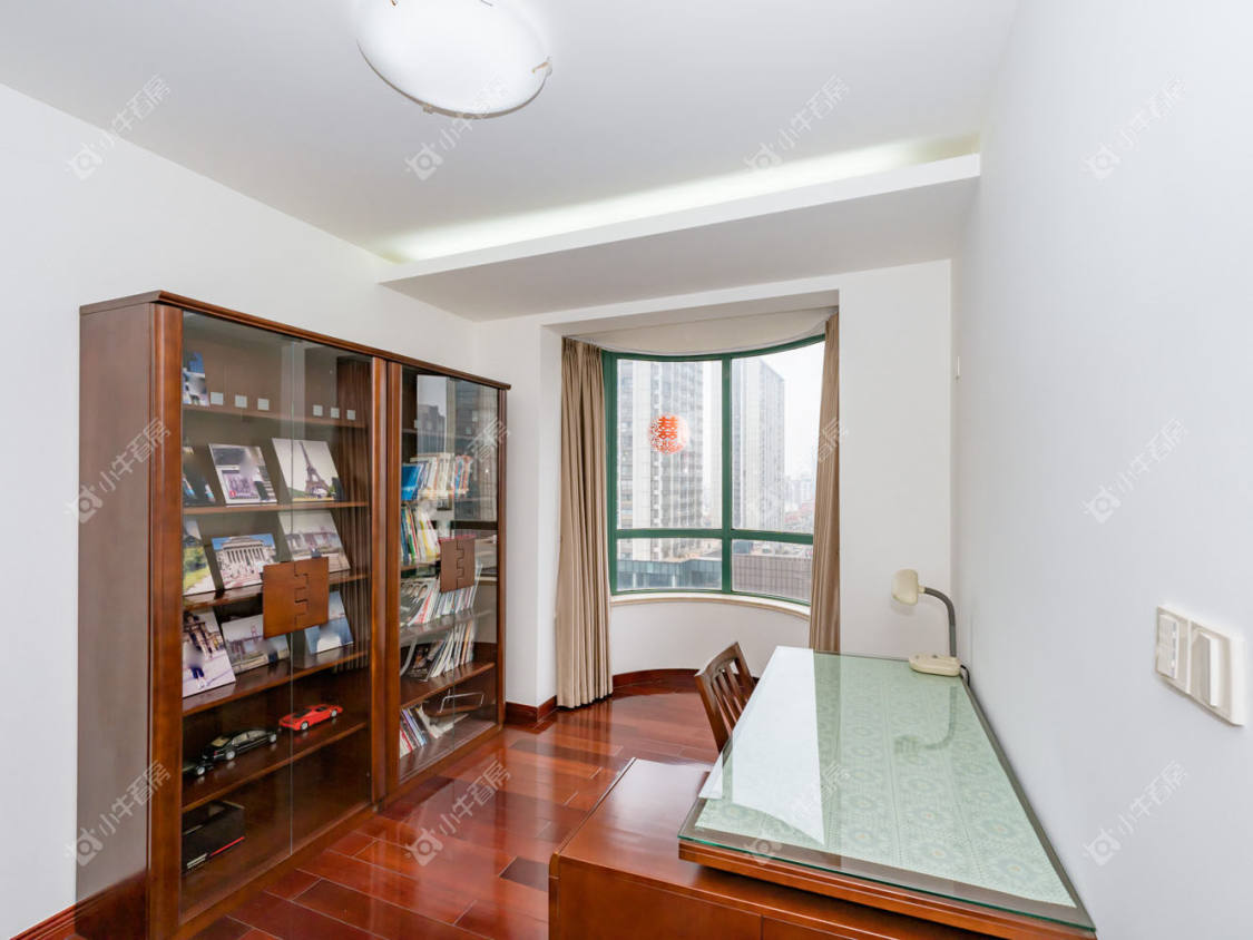 常州玉隆花园在租房源室内图_小牛看房