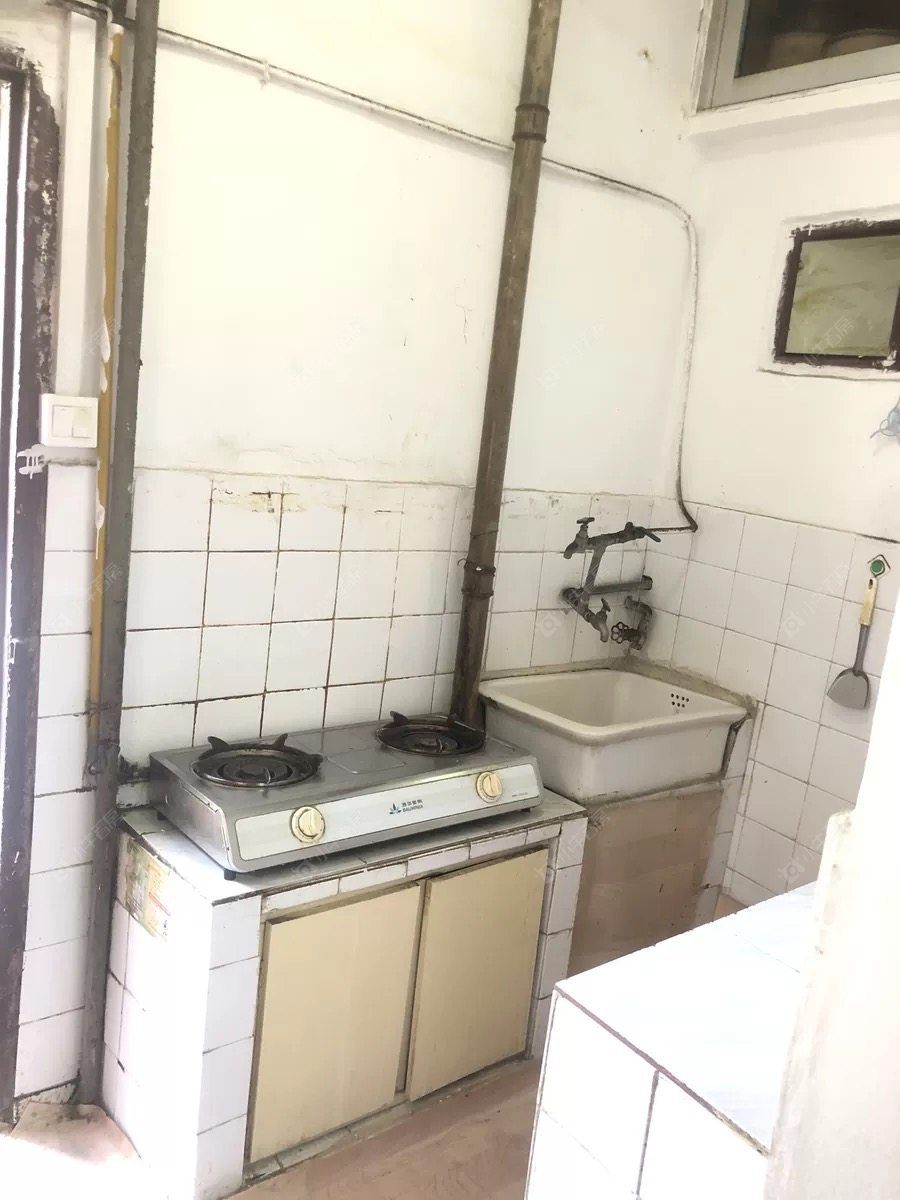 常州朝阳三村在租房源室内图_小牛看房