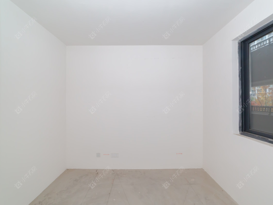 常州梅亭佳园在售二手房源室内图_小牛看房