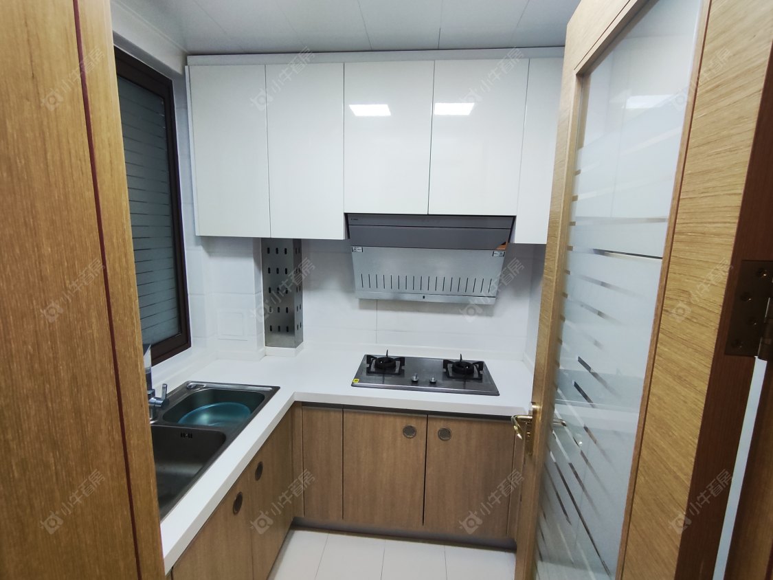 常州上东区在租房源_小牛看房