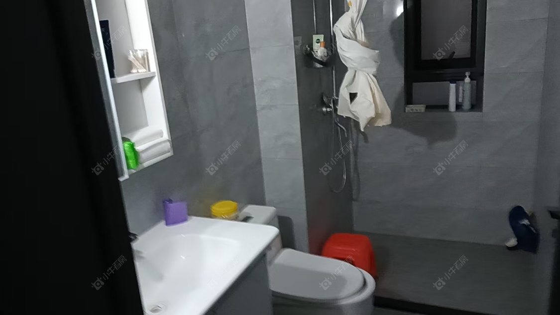 碧桂园翡丽都会房源 常州碧桂园翡丽都会在租房源_小牛看房