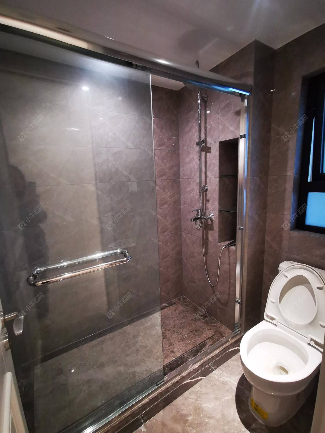 常州新城华宇悦隽公馆在租房源室内图_小牛看房