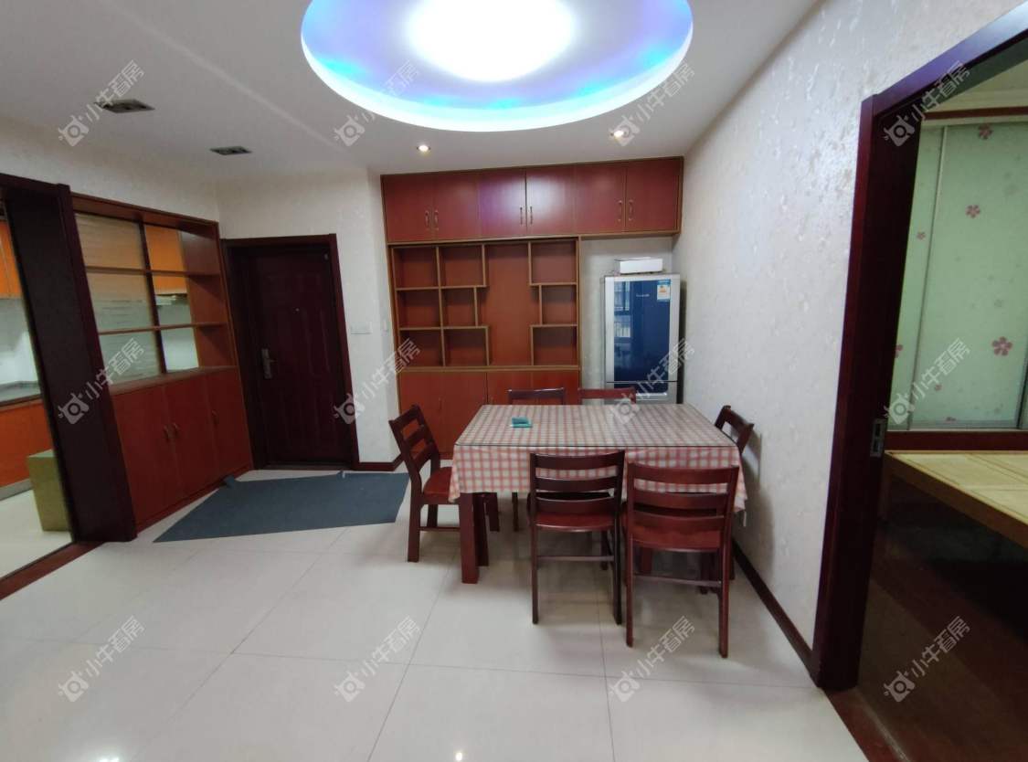 常州名桂坊在租房源_小牛看房