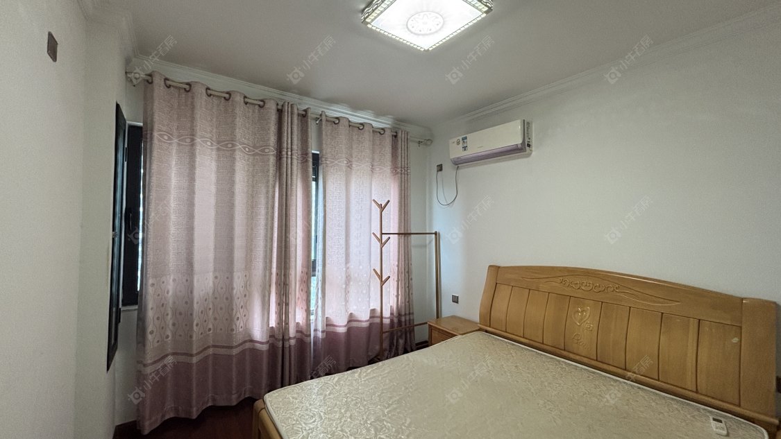 常州御城在租房源_小牛看房