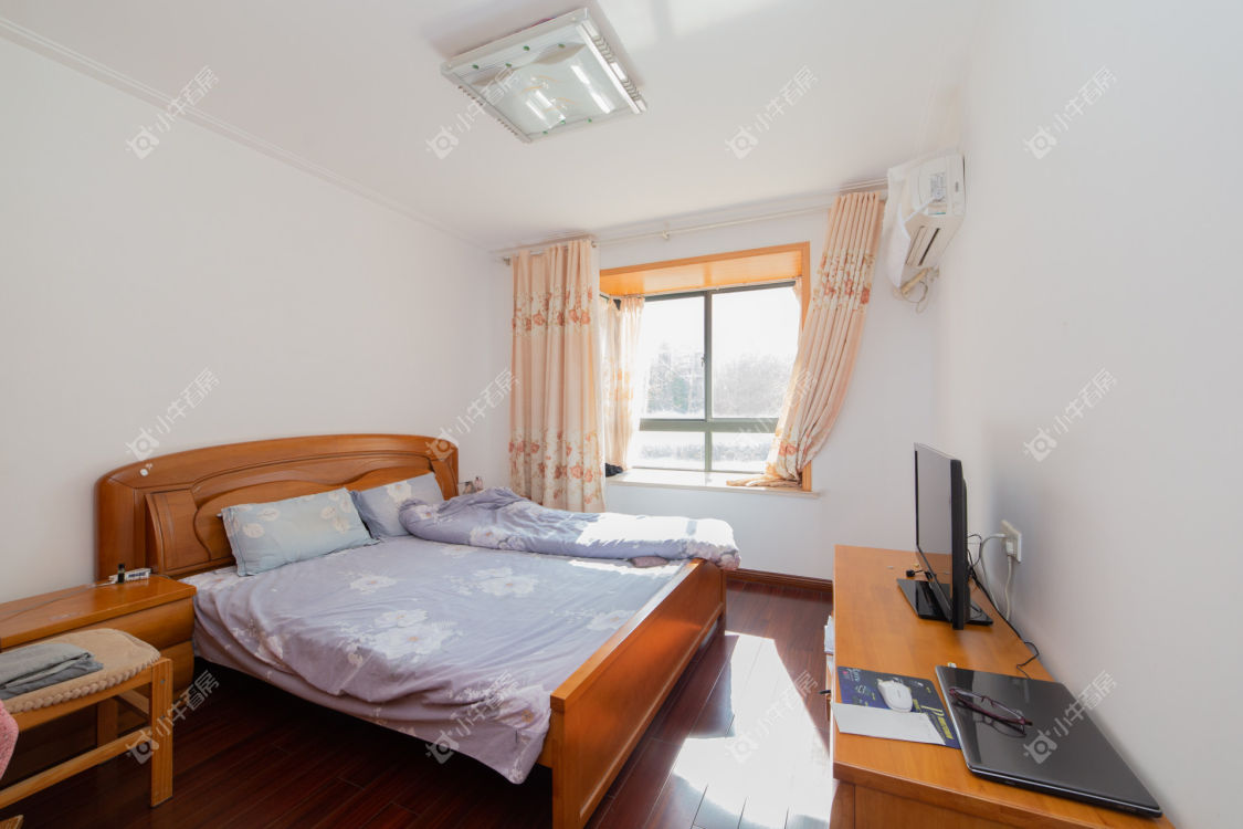 玉龙湾花园房源 常州玉龙湾花园在租房源_小牛看房