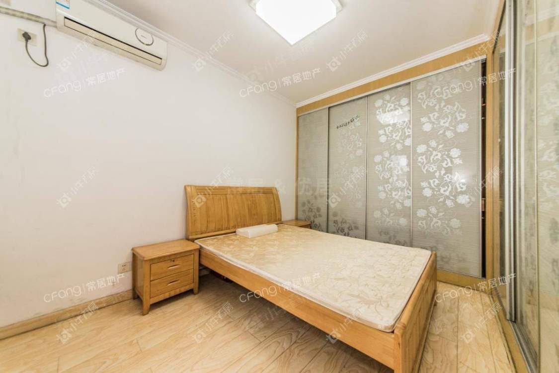常州香江壹品公寓租房_香江壹品2室2厅公寓房源出租