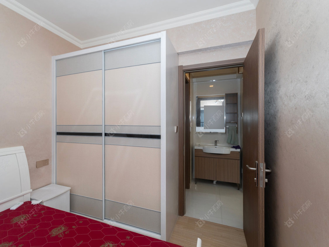 金坛碧桂园一期房源室内图 常州金坛碧桂园一期在售二手房源室内图_小牛看房