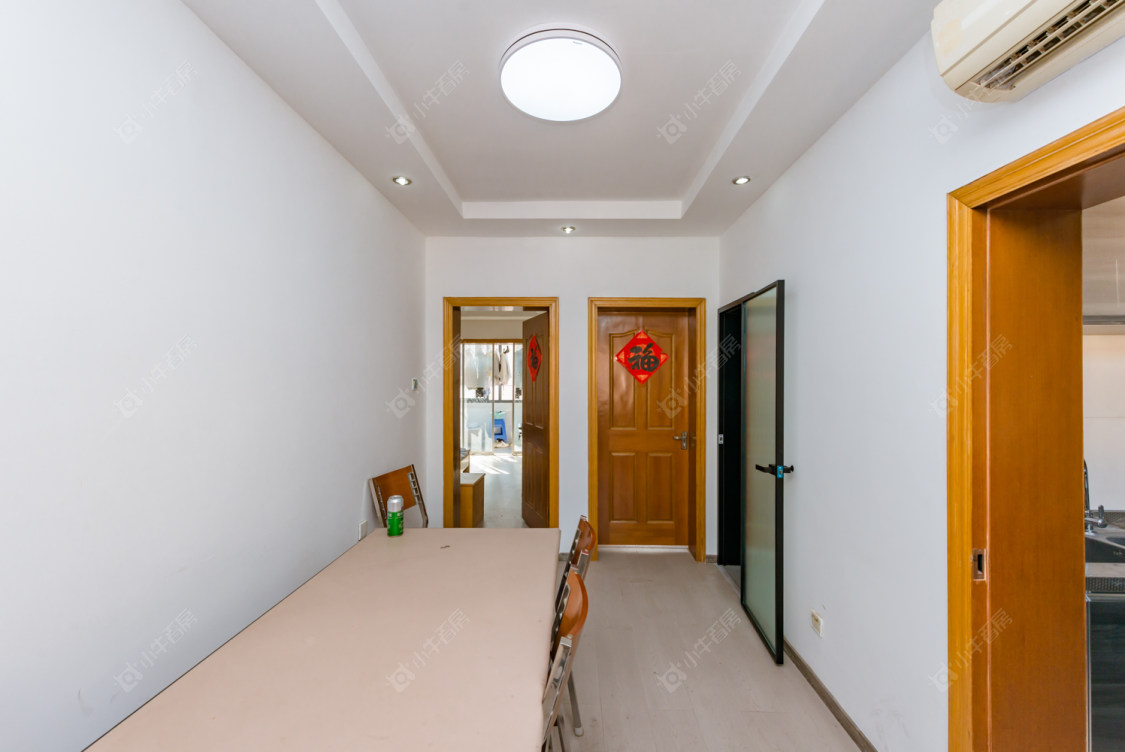 东横街房源 常州东横街在售二手房源_小牛看房